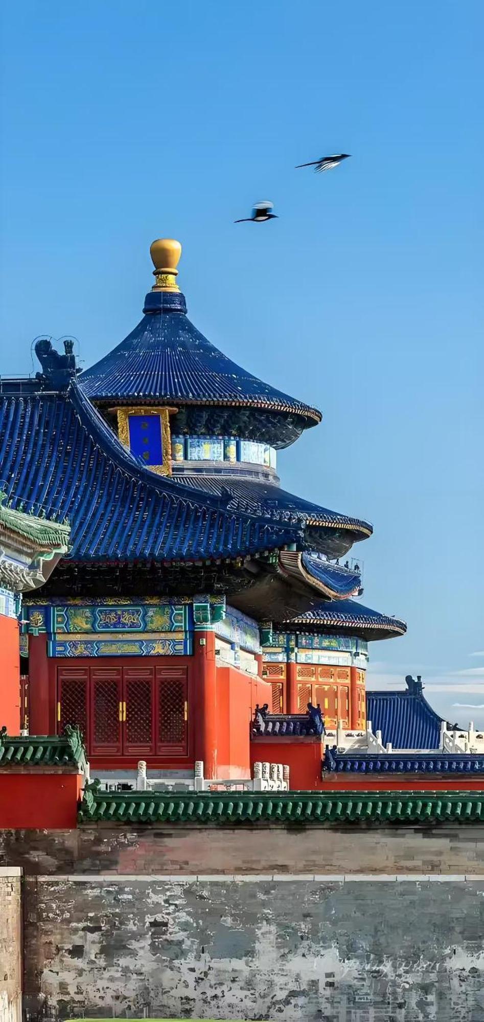 Nost Algia Hotel Near Beijing Panjiayuan Antique Market- Beijing Happy Valley, Cbd, China Zun And Sanlitun, Tian'Anmen Square, Free Ice Cream, Mineral Water, Coffee, Snacks And Laundry Service, Free Gymnastic, English Communication Well Exteriör bild