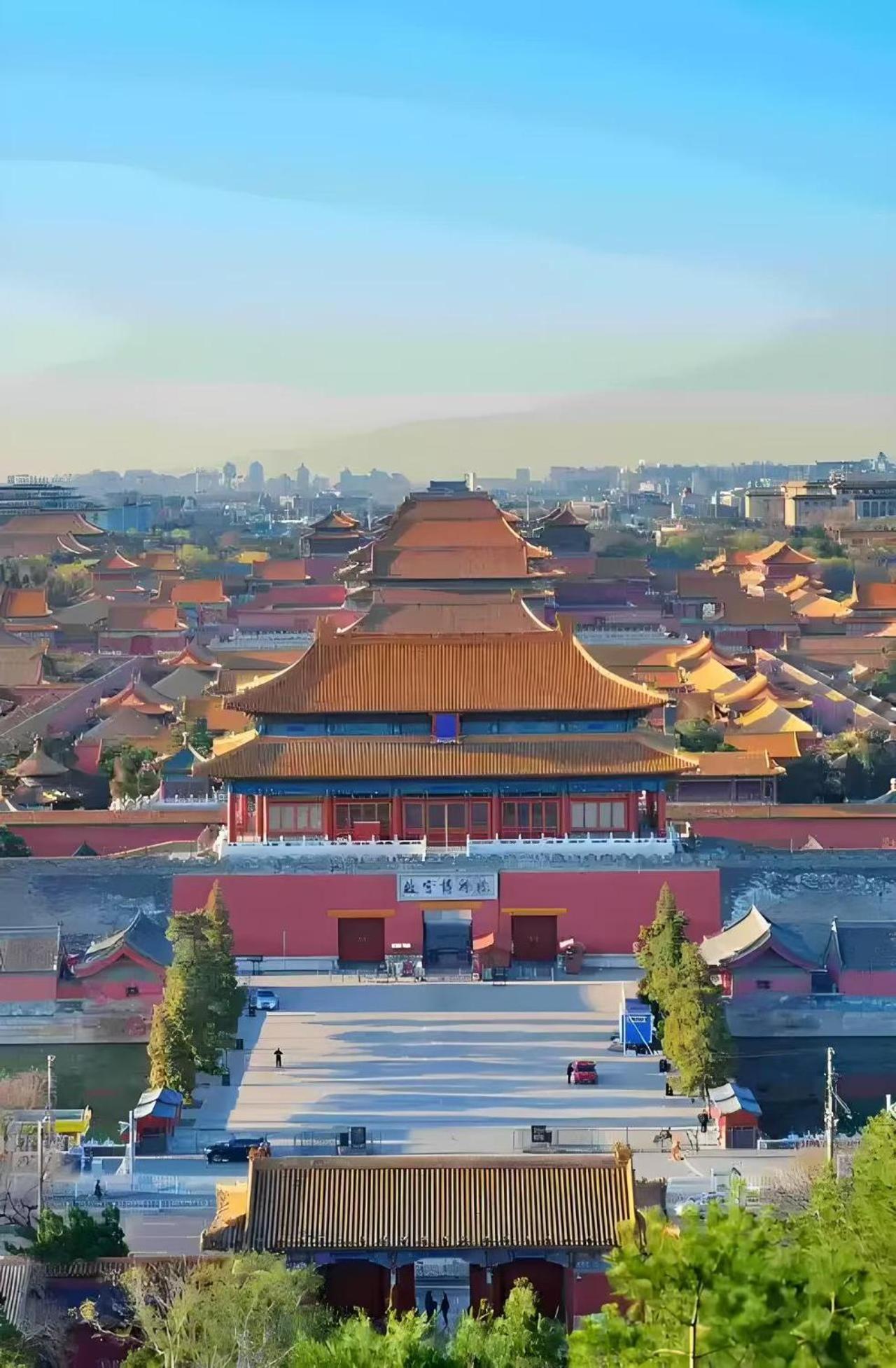 Nost Algia Hotel Near Beijing Panjiayuan Antique Market- Beijing Happy Valley, Cbd, China Zun And Sanlitun, Tian'Anmen Square, Free Ice Cream, Mineral Water, Coffee, Snacks And Laundry Service, Free Gymnastic, English Communication Well Exteriör bild